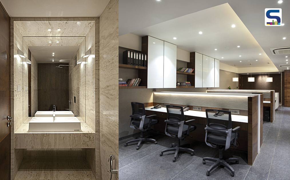 Architecture Designers Firms in Mumbai