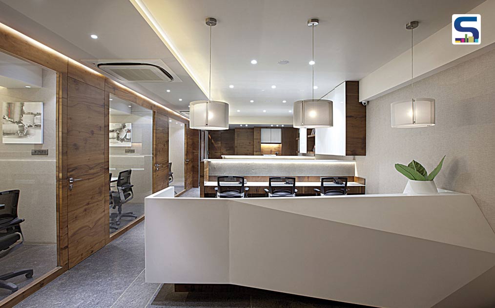 Architecture Designers Firms in Mumbai