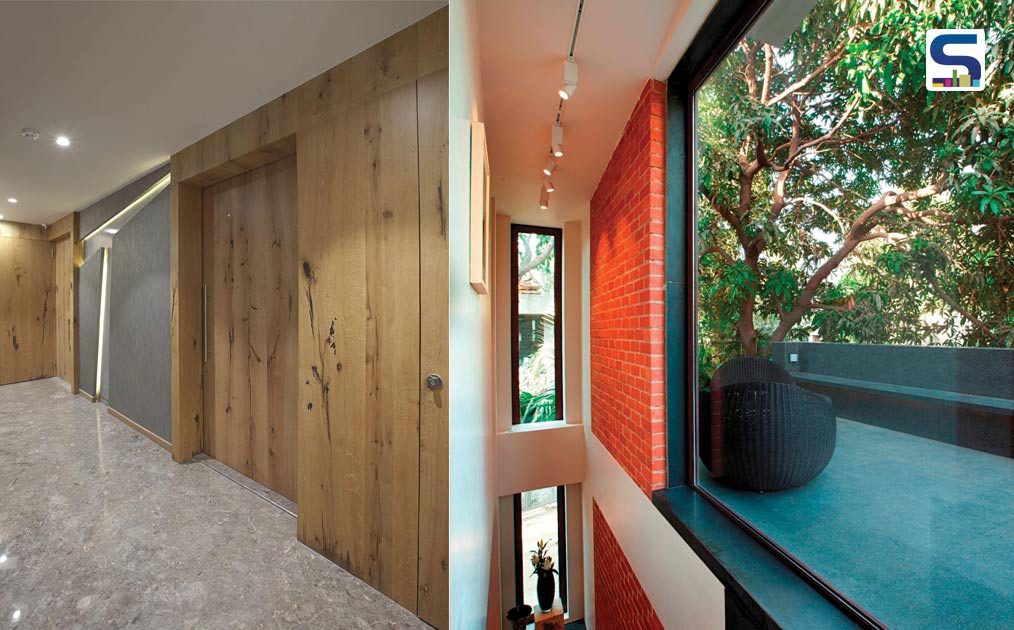 Architecture Designers Firms in Mumbai