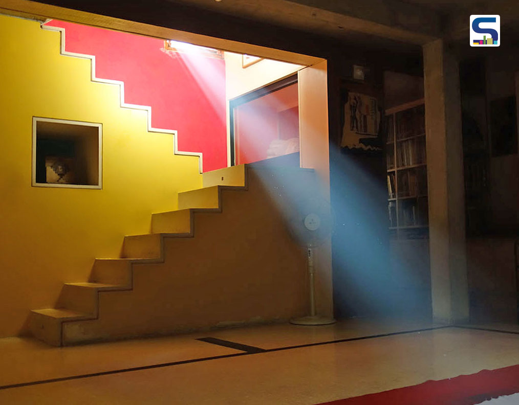 Architecture firm in Ahmedabad Gujarat