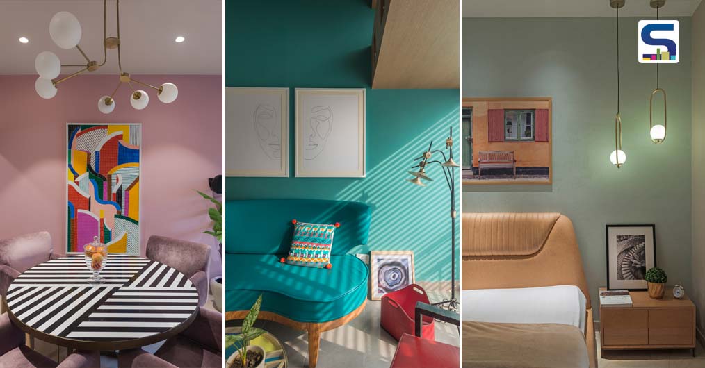 Kapil Aggarwal- Architects in Delhi