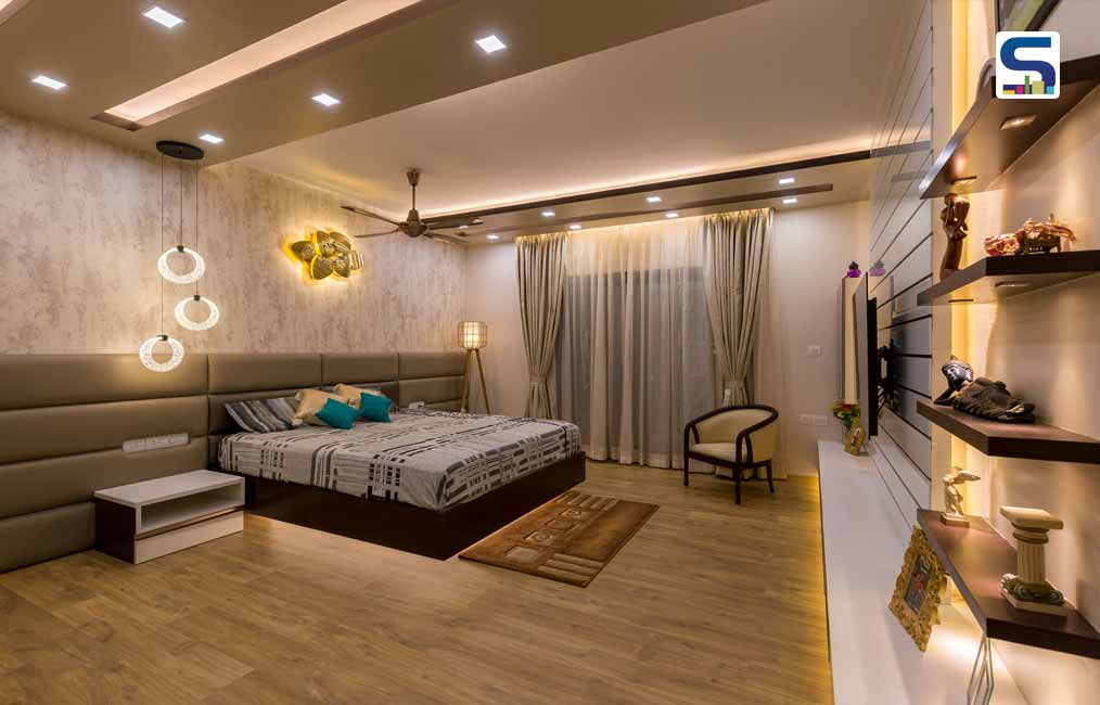 Karighar