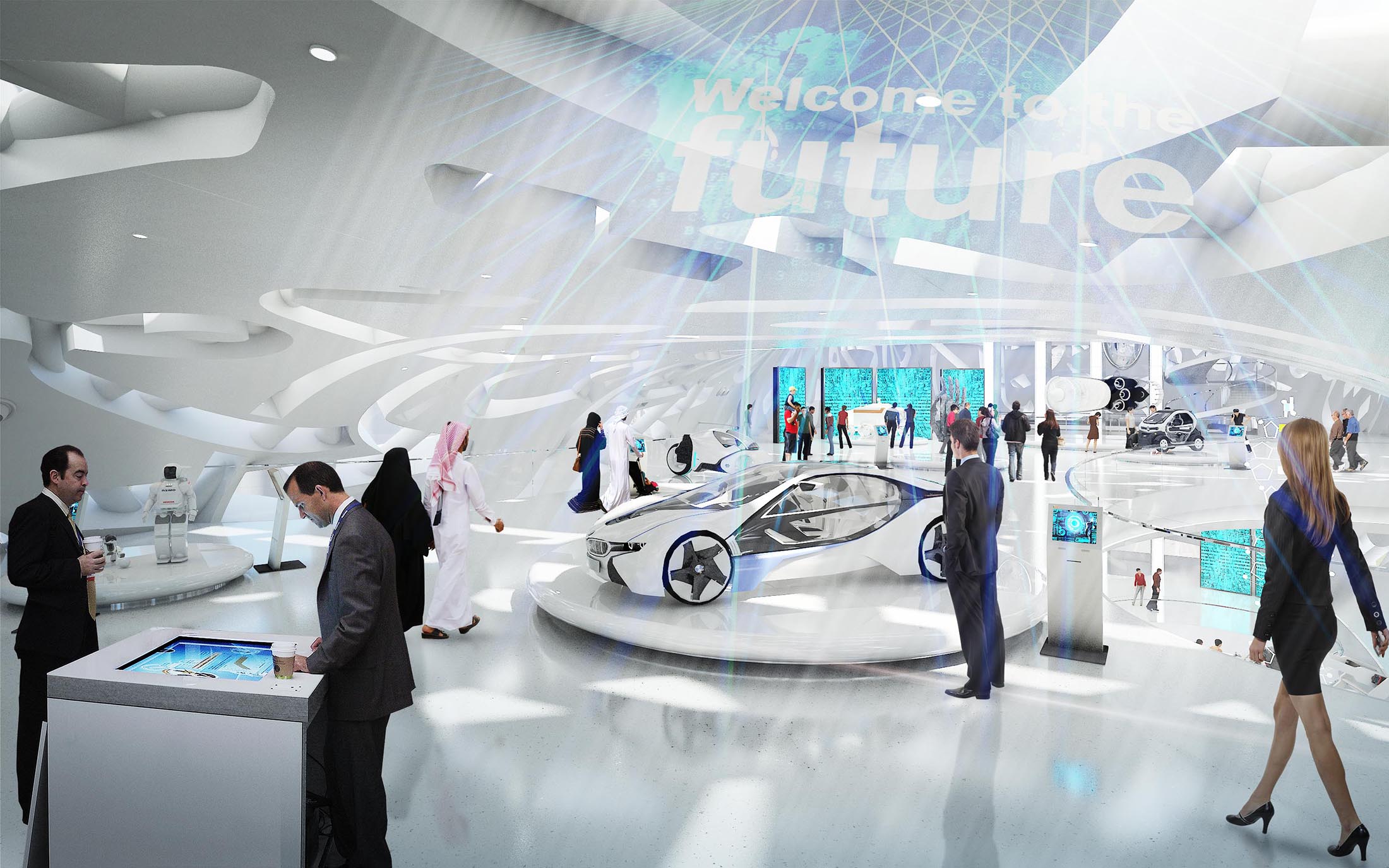 museum-of-the-future-killa-design-dubai