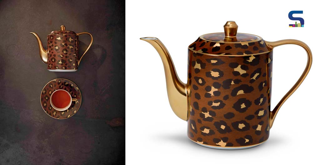  mugs, tea cups, espresso cup-Home Decoration Firm in New Delhi