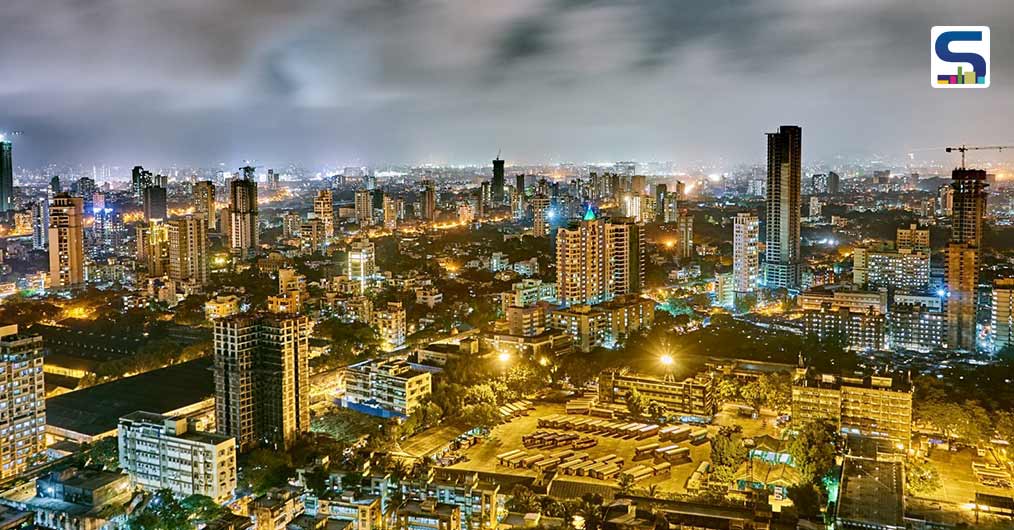 Property Trends in Mumbai India