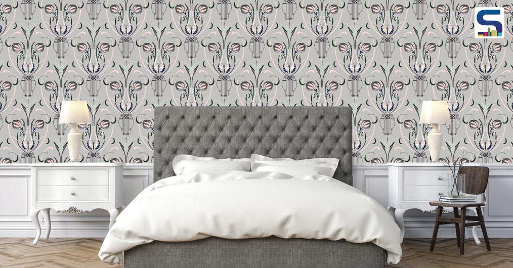 Beautiful Home Decor Wallpapers