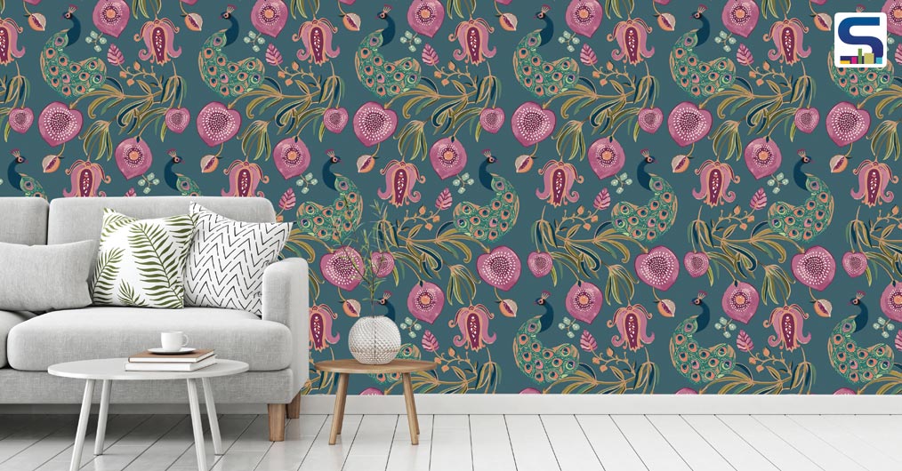 Beautiful Home Decor Wallpapers