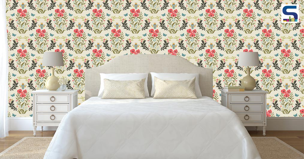 Beautiful Home Decor Wallpapers