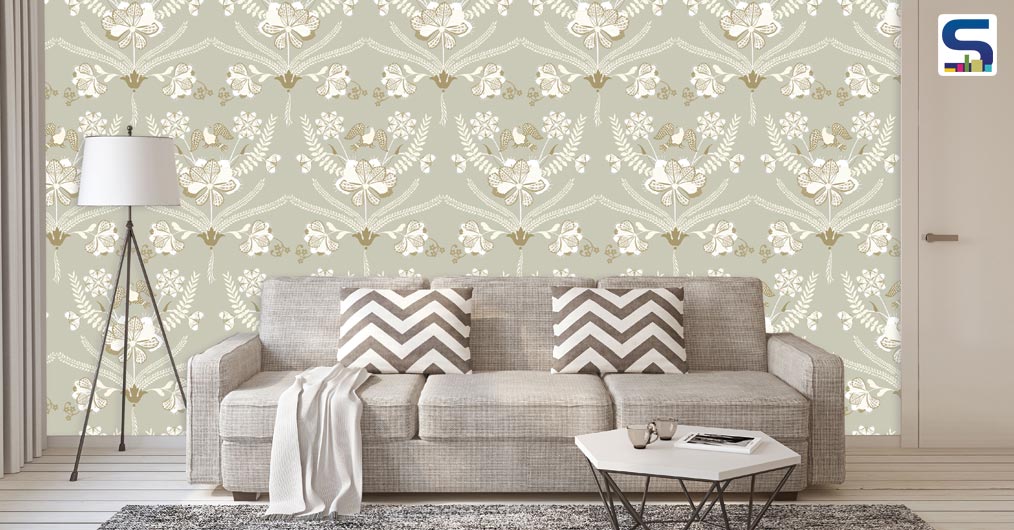 Beautiful Home Decor Wallpapers
