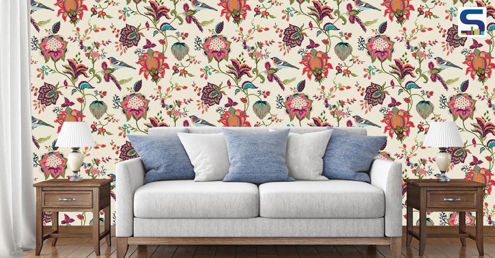 Beautiful Home Decor Wallpapers