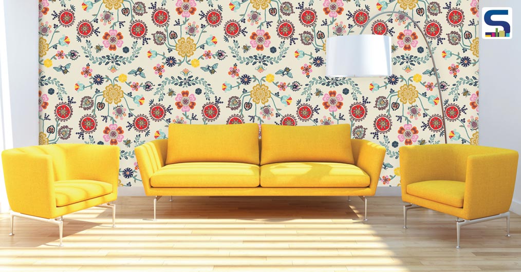 Beautiful Home Decor Wallpapers