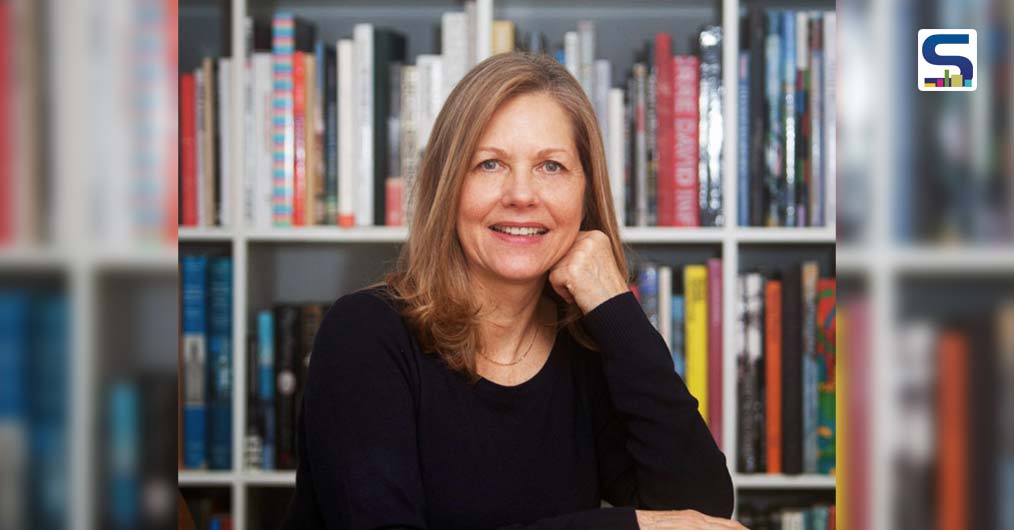 martha thorne