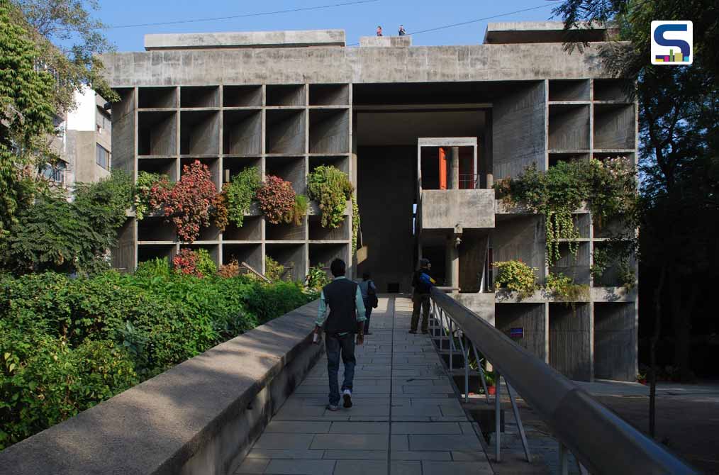 Mill-Owners’-Association-Building