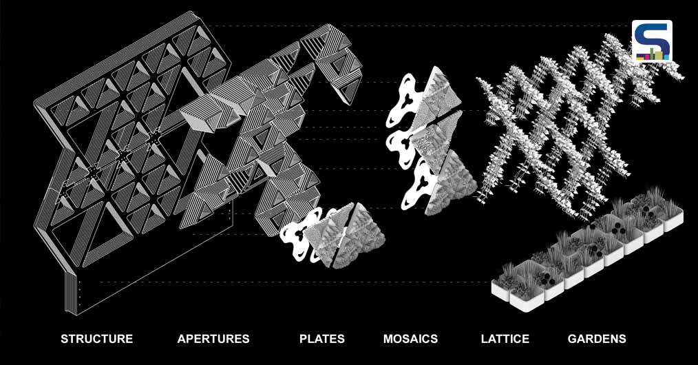 MonarchSanctuary_Axonometric