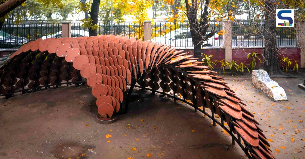 Parametric Architecture and Design