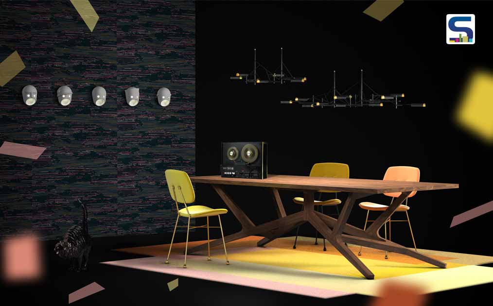 Tinkering-Top 10 Best Dutch Designers