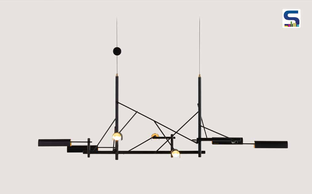 Tinkering-Top 10 Best Dutch Designers