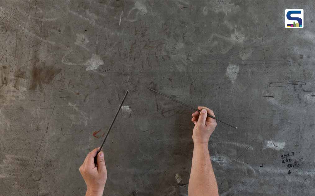 Tinkering design-Top 10 Best Dutch Designers