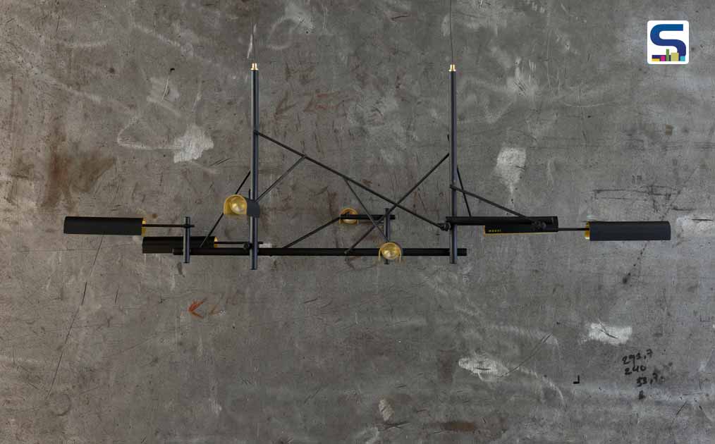 Tinkering-Top 10 Best Dutch Designers