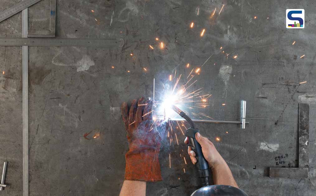Tinkering 3- Top 10 Best Dutch Designers