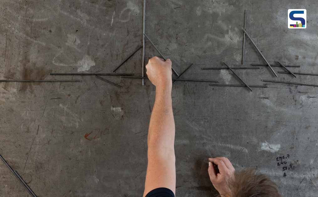tinkering-Top 10 Best Dutch Designers