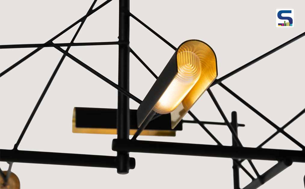 Tinkering-Top 10 Best Dutch Designers