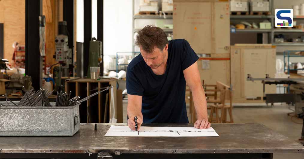 Tinkering-Top 10 Best Dutch Designers