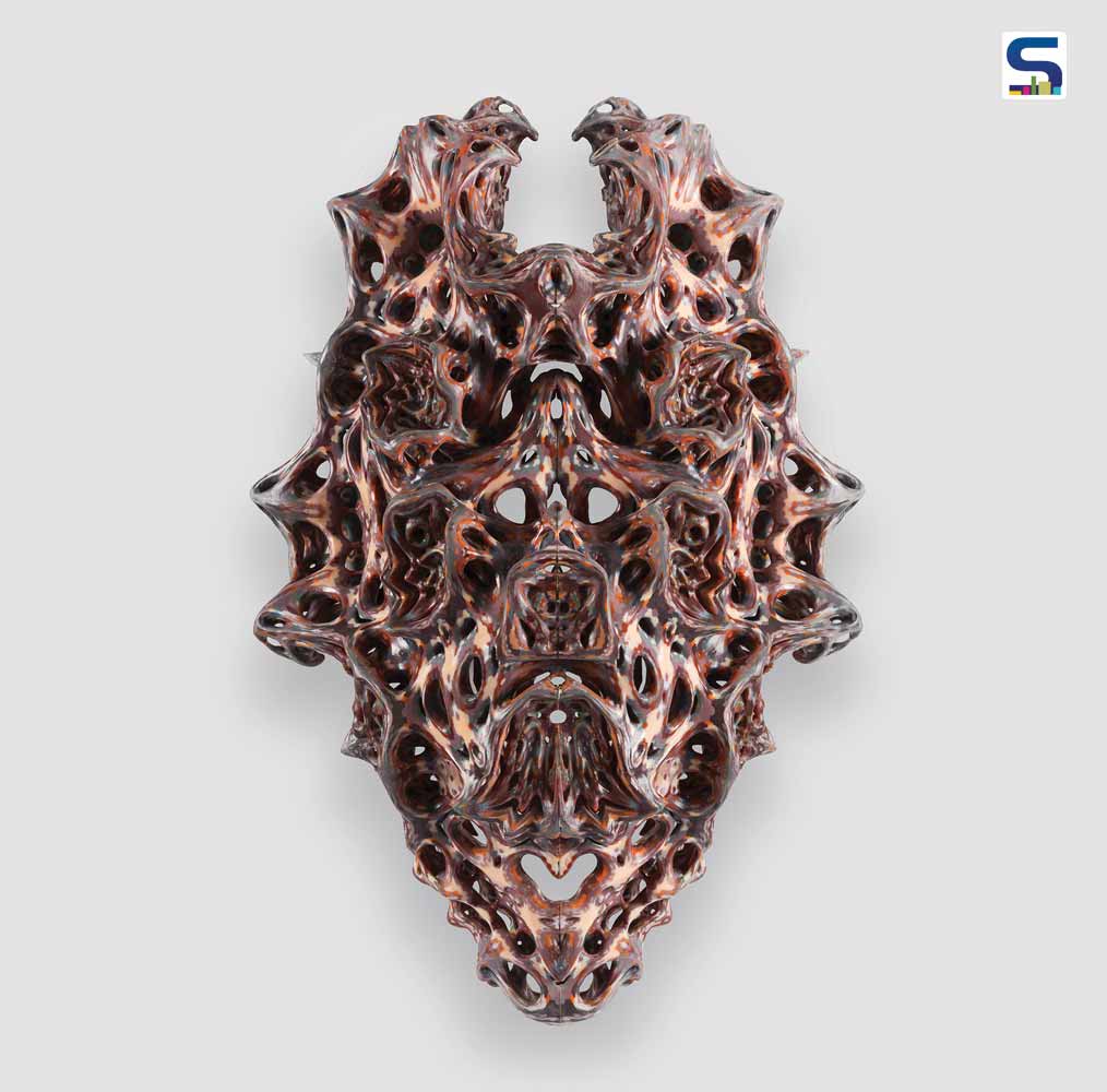 mask-neri-oxman
