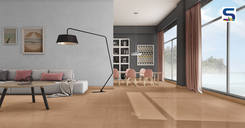 Home Interior Design Trends