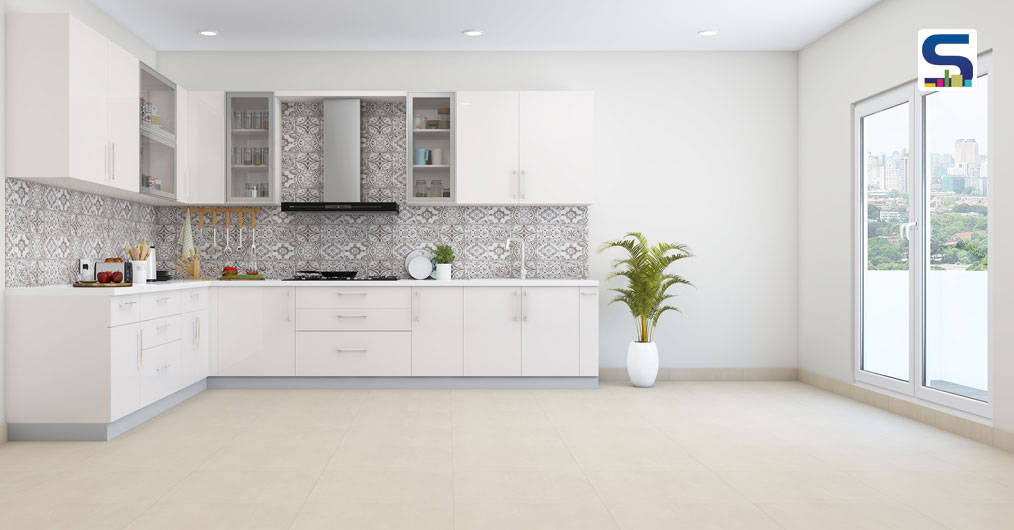 Home Interior Design Trends