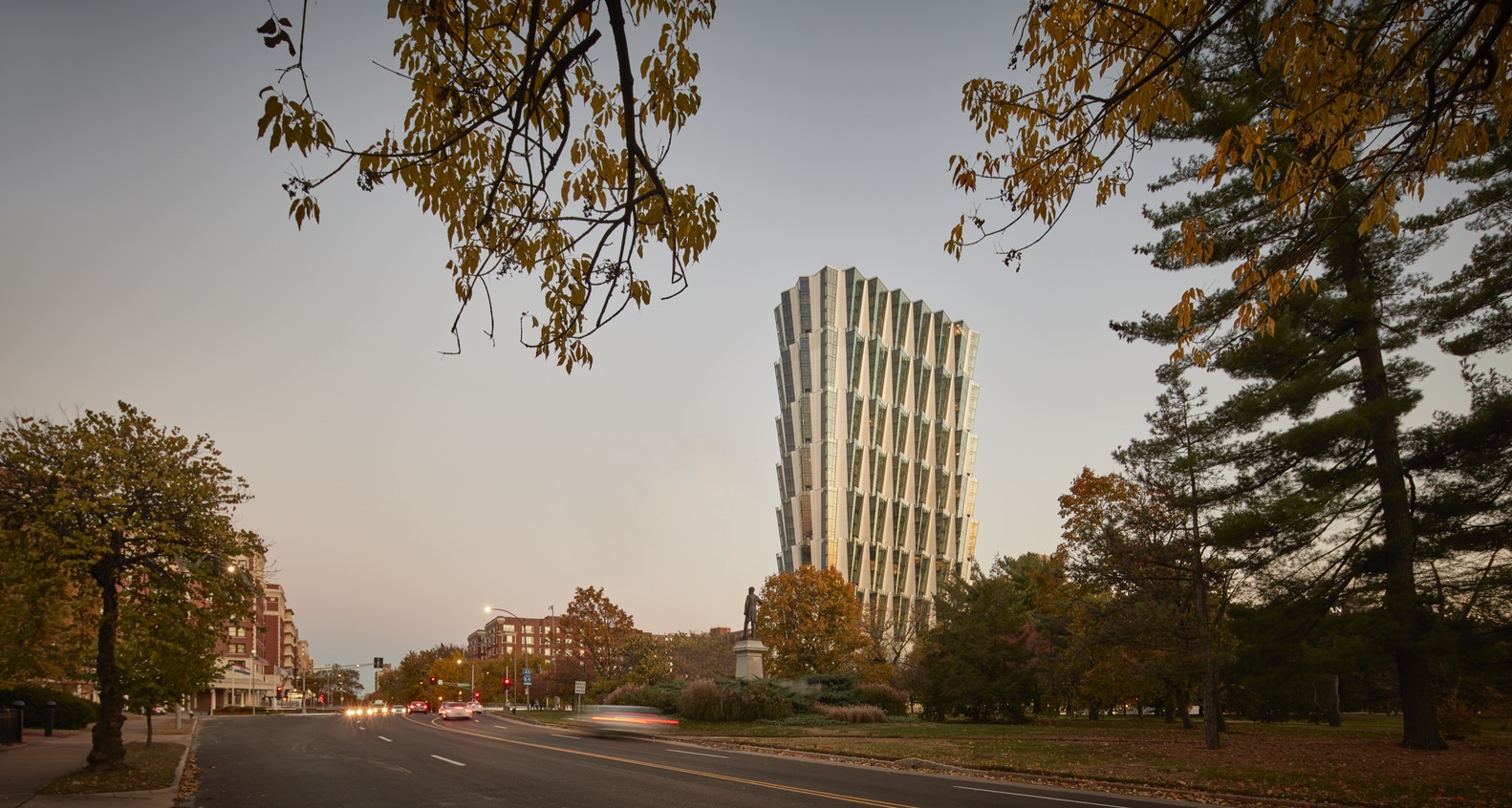 OneHundred_residential-tower-surfaces