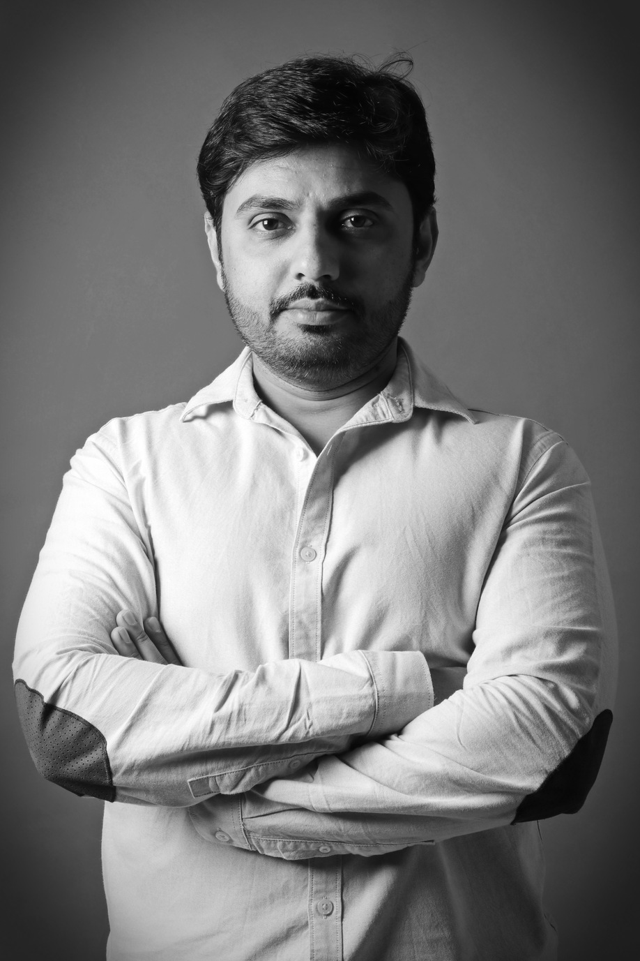 PRATIK SIDDHPURA