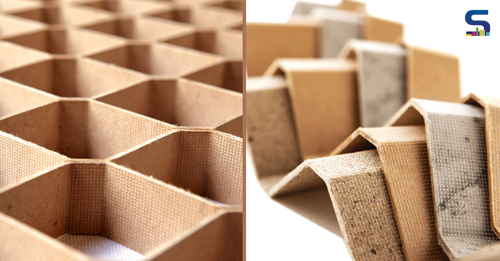 Building Materials in India-Architect Pameli Kayal