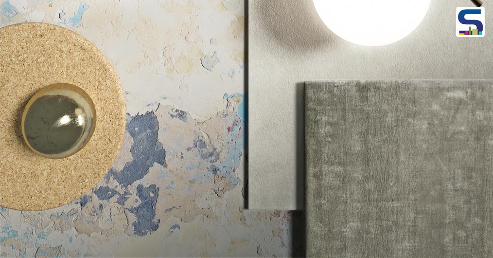 Large Tiles Designs