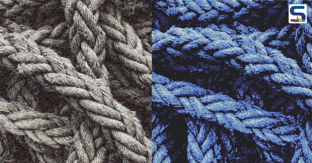 Recycled Glass Tiles Tiles from Recycled Glass