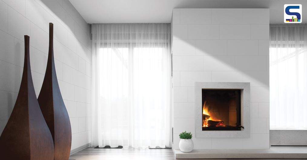 Graphic Geometric Tile ideas