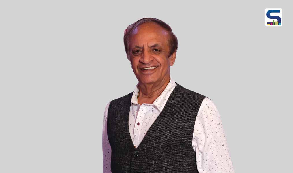 Prem Nath