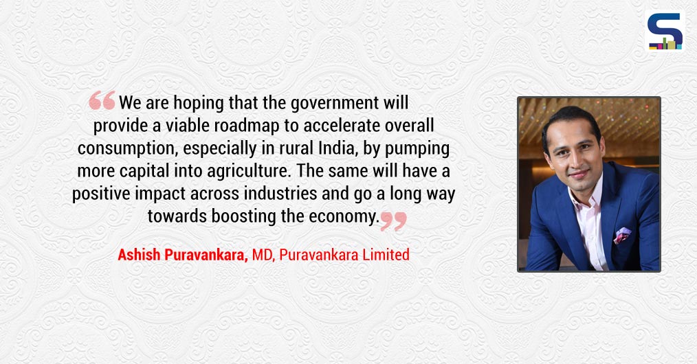 Union Budget 2020-21