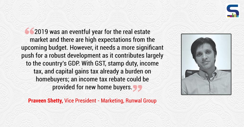 Union Budget 2020-21