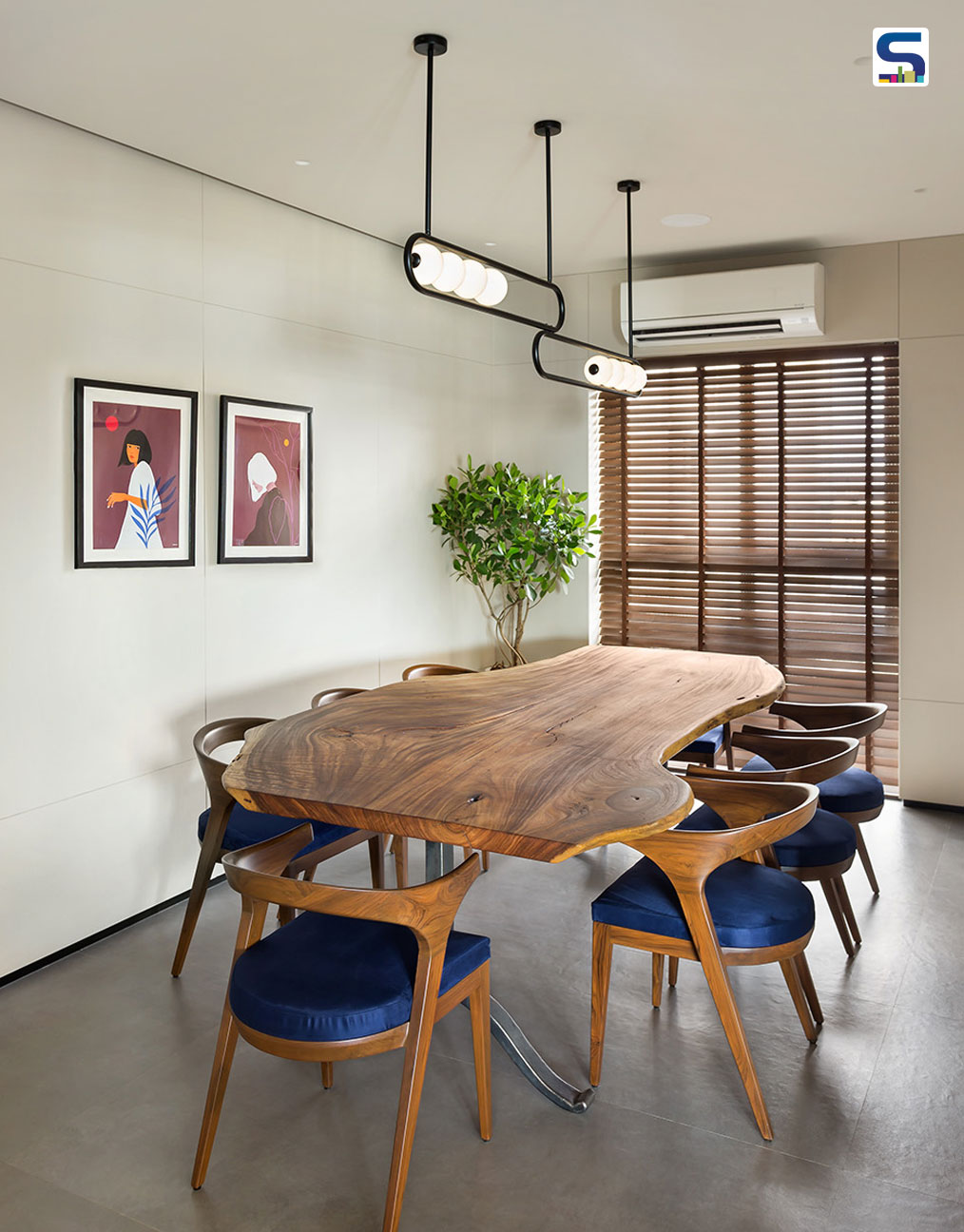 Quirk Studio