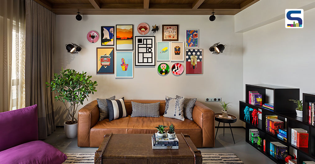 Quirk Studio