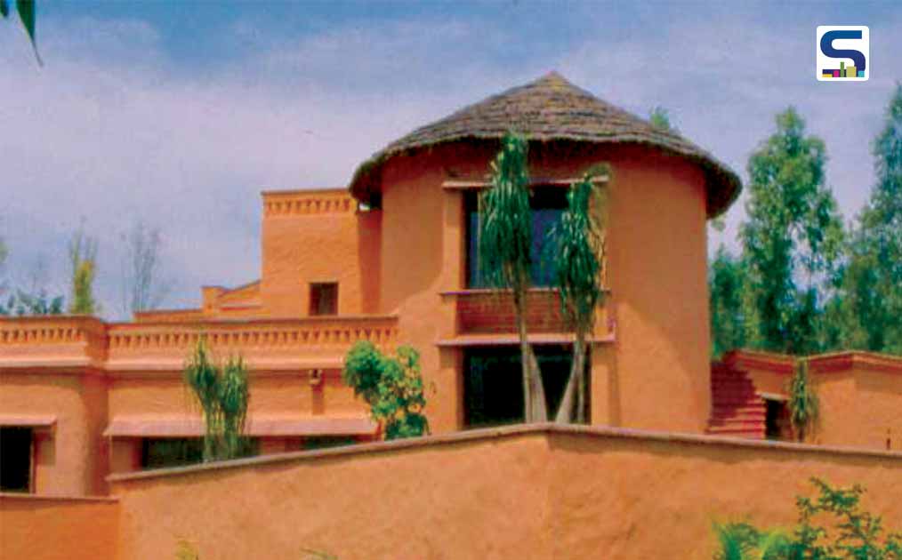 Revathi