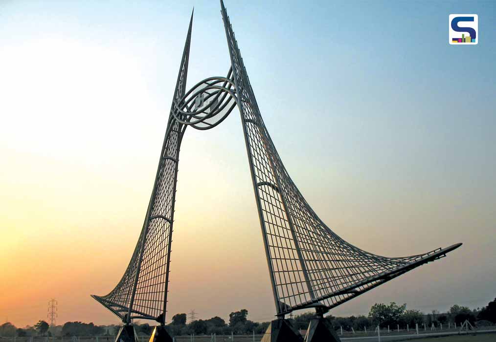 Revathi