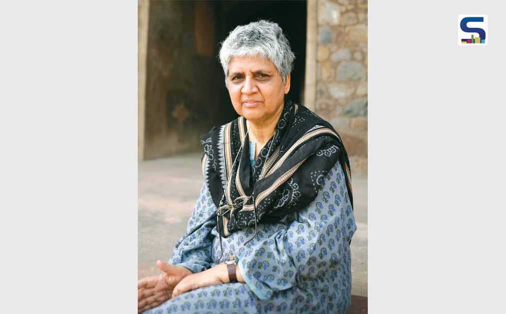 Revathi