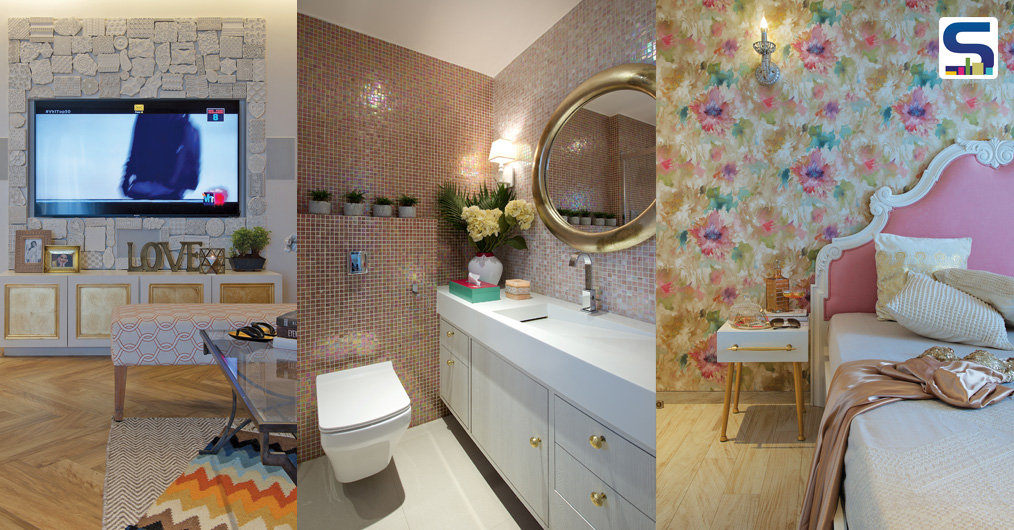 Home Interior Designs