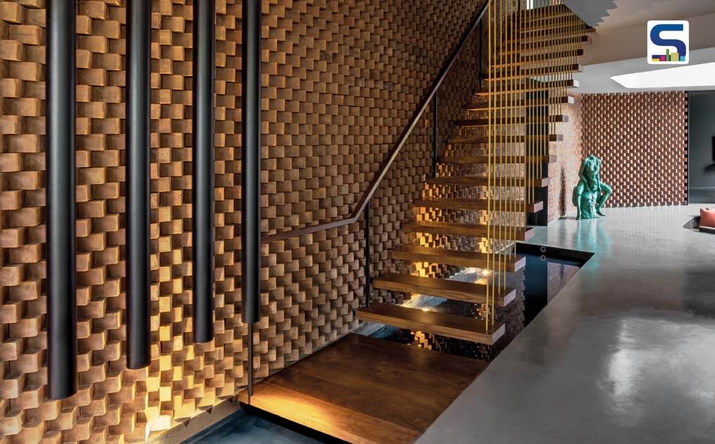 Surfaces Reporter Rising Star