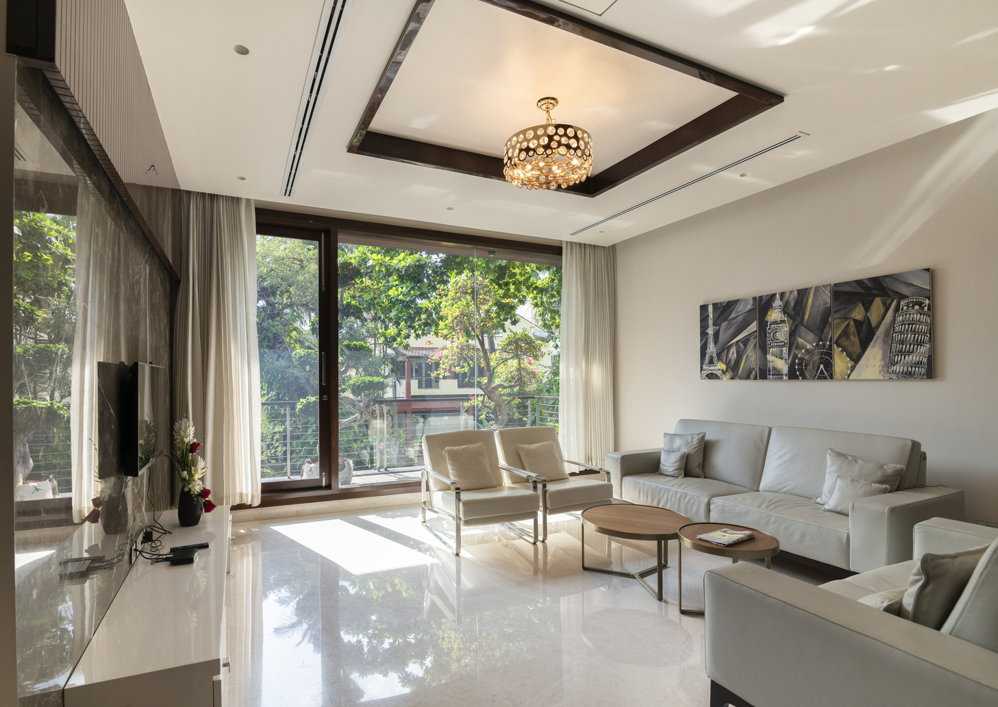 sasw-architecture-the-jewel-box-surfaces-reporter-Architecture and Interior Designer in Bengaluru Karnataka