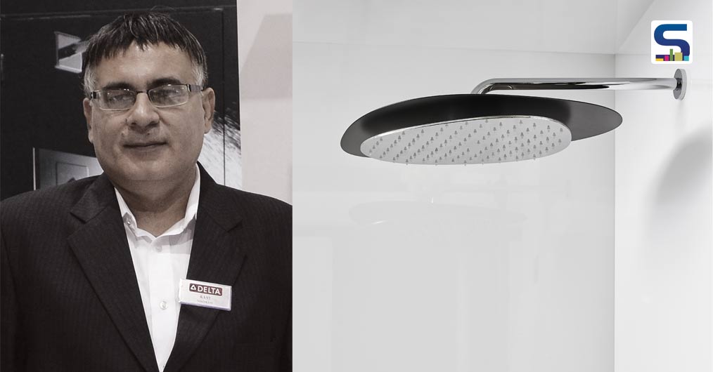 Delta Faucet Company India