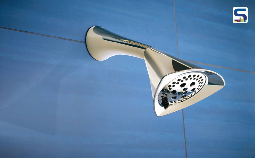 Delta Faucet Company India