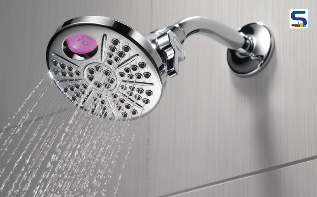 Delta Faucet Company India